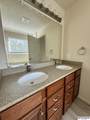 13908 17th Street - Photo 26