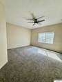 13908 17th Street - Photo 27