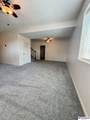 13908 17th Street - Photo 28