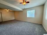 13908 17th Street - Photo 29