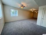 13908 17th Street - Photo 30