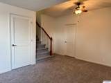 13908 17th Street - Photo 31