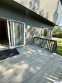 13908 17th Street - Photo 32