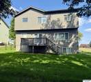 13908 17th Street - Photo 33