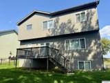 13908 17th Street - Photo 34