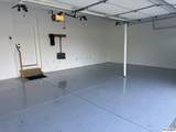 13908 17th Street - Photo 35