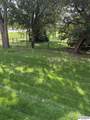 13908 17th Street - Photo 36