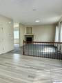 13908 17th Street - Photo 5
