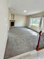 13908 17th Street - Photo 7