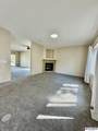 13908 17th Street - Photo 8