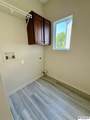13908 17th Street - Photo 9
