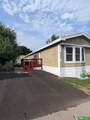 12830 Aurora Plaza - Photo 1