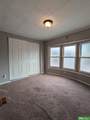 12830 Aurora Plaza - Photo 10