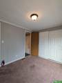 12830 Aurora Plaza - Photo 11