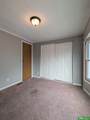 12830 Aurora Plaza - Photo 12