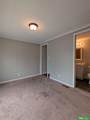 12830 Aurora Plaza - Photo 13