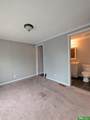 12830 Aurora Plaza - Photo 14