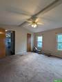 12830 Aurora Plaza - Photo 15