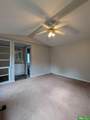 12830 Aurora Plaza - Photo 16