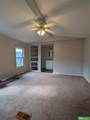 12830 Aurora Plaza - Photo 17