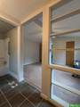 12830 Aurora Plaza - Photo 18