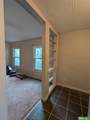 12830 Aurora Plaza - Photo 19