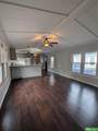 12830 Aurora Plaza - Photo 2