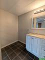 12830 Aurora Plaza - Photo 20