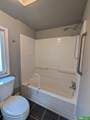12830 Aurora Plaza - Photo 21