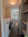 12830 Aurora Plaza - Photo 22