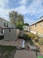 12830 Aurora Plaza - Photo 23