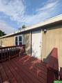 12830 Aurora Plaza - Photo 24