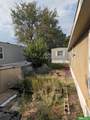 12830 Aurora Plaza - Photo 25