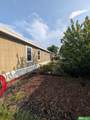 12830 Aurora Plaza - Photo 26