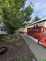 12830 Aurora Plaza - Photo 27