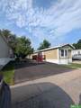 12830 Aurora Plaza - Photo 28