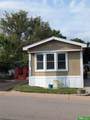 12830 Aurora Plaza - Photo 29