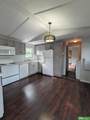 12830 Aurora Plaza - Photo 3