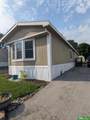 12830 Aurora Plaza - Photo 30
