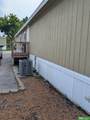 12830 Aurora Plaza - Photo 32
