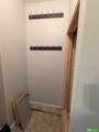 12830 Aurora Plaza - Photo 33