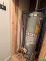 12830 Aurora Plaza - Photo 34