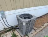 12830 Aurora Plaza - Photo 35
