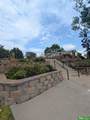 12830 Aurora Plaza - Photo 36