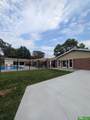 12830 Aurora Plaza - Photo 37