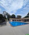 12830 Aurora Plaza - Photo 38