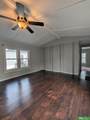 12830 Aurora Plaza - Photo 6