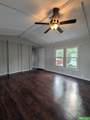 12830 Aurora Plaza - Photo 7