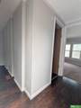 12830 Aurora Plaza - Photo 8