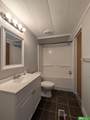 12830 Aurora Plaza - Photo 9